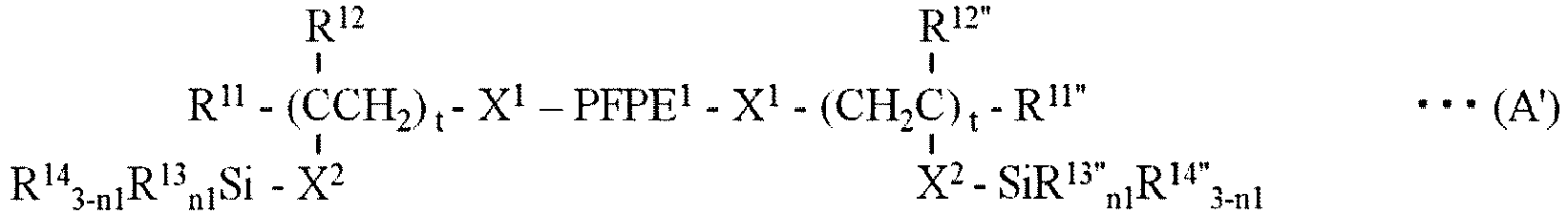 Figure imgb0018
