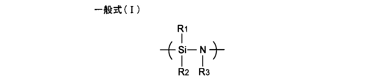Figure JPOXMLDOC01-appb-C000001