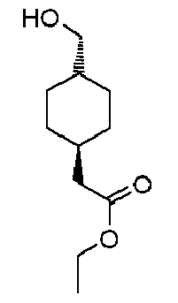 Figure imgb0113