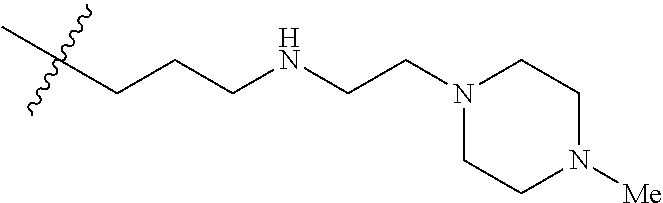 Figure US09834560-20171205-C00029