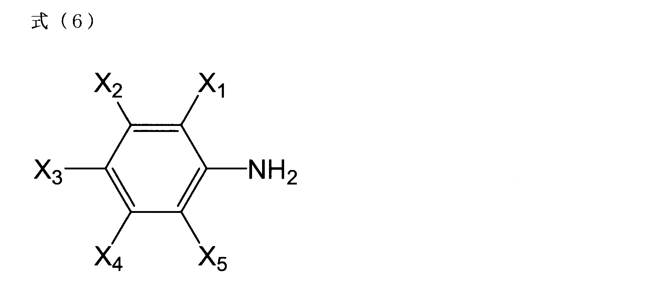 Figure JPOXMLDOC01-appb-C000034