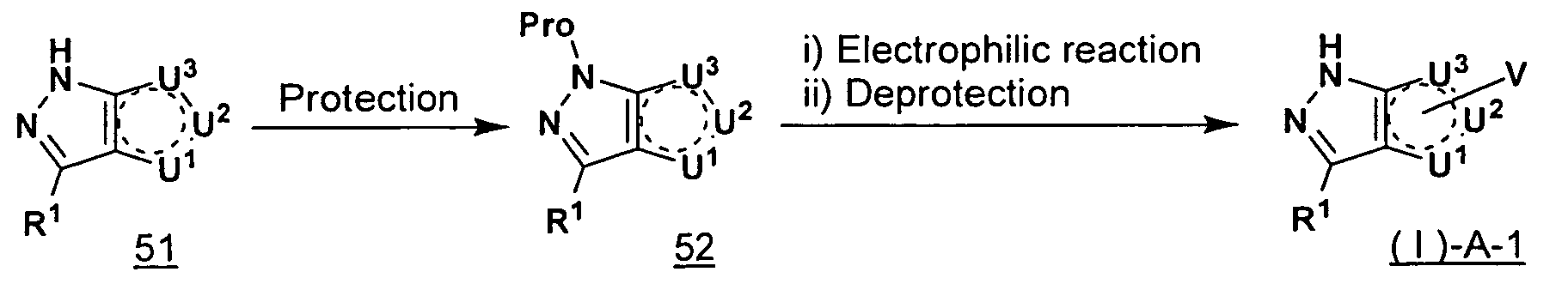 Figure 00970001