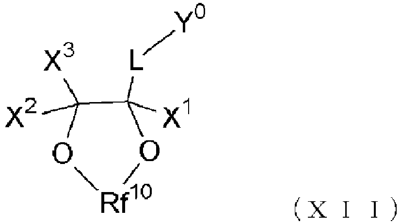 Figure imgb0062