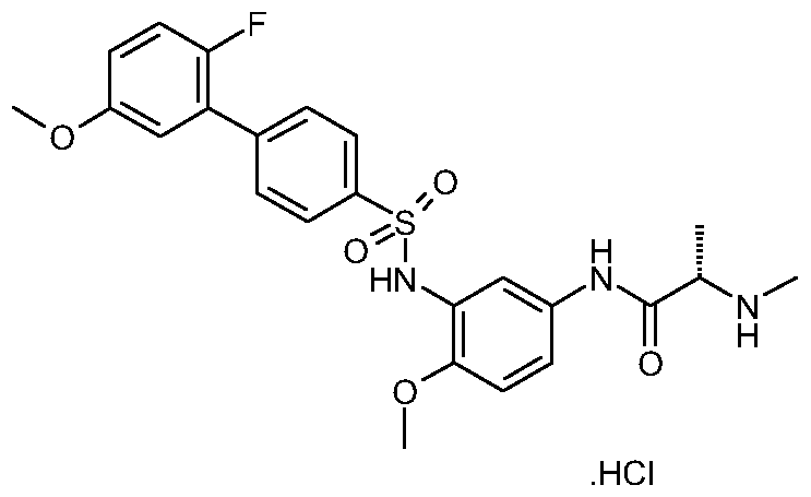 Figure imgf000055_0002