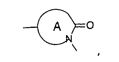 Figure 01560002