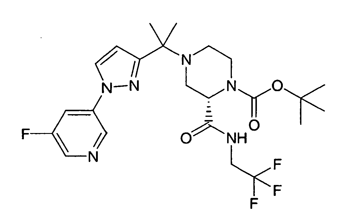 Figure imgb0621