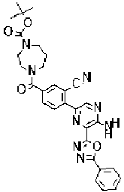 Figure imgb1036