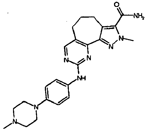 Figure imgb0112