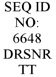 Figure imgb0799