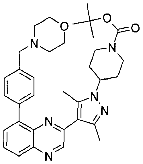 Figure imgf000151_0002