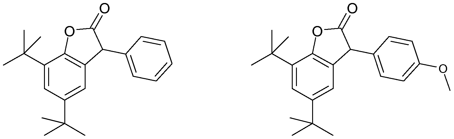 Figure imgf000012_0002
