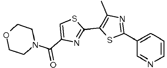 Figure imgb0312