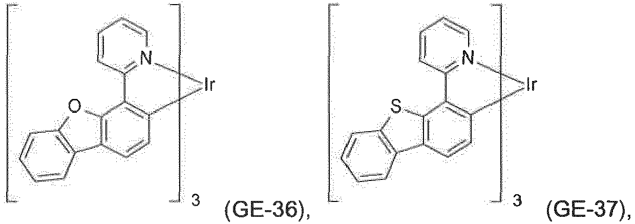 Figure imgb0640