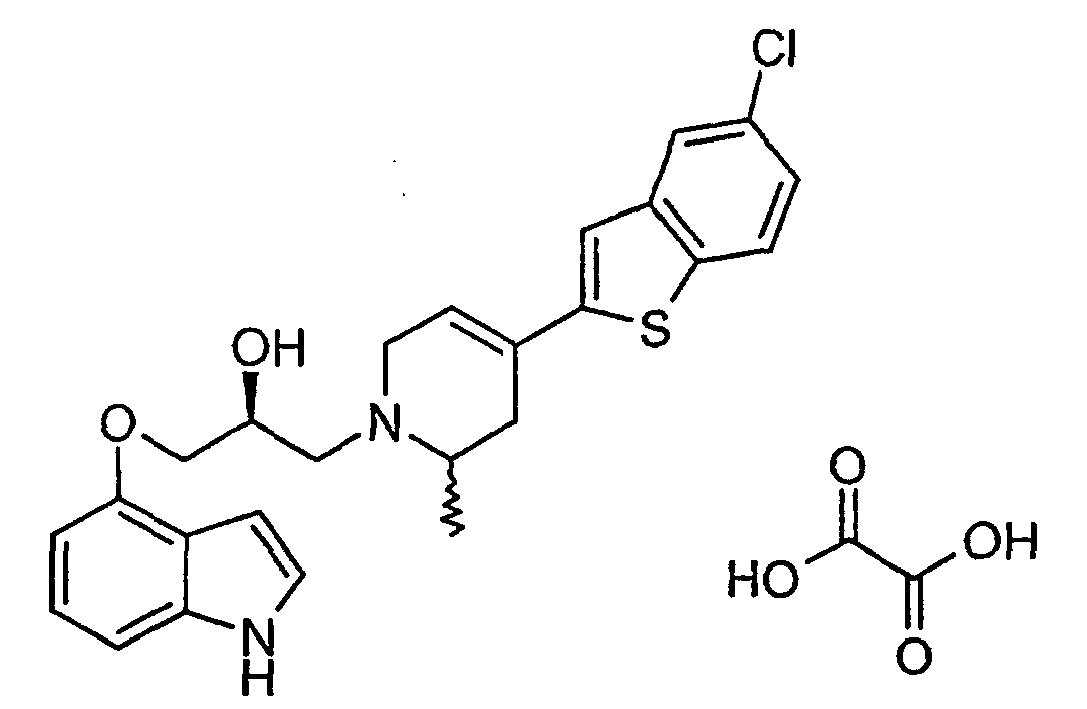 Figure imgb0075