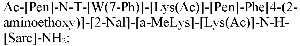 Figure imgb0196