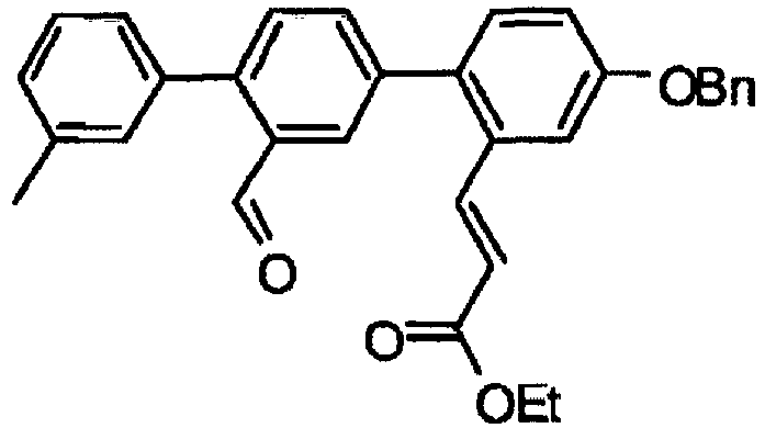 Figure imgb0031