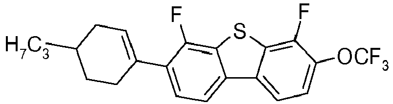 Figure imgb0435
