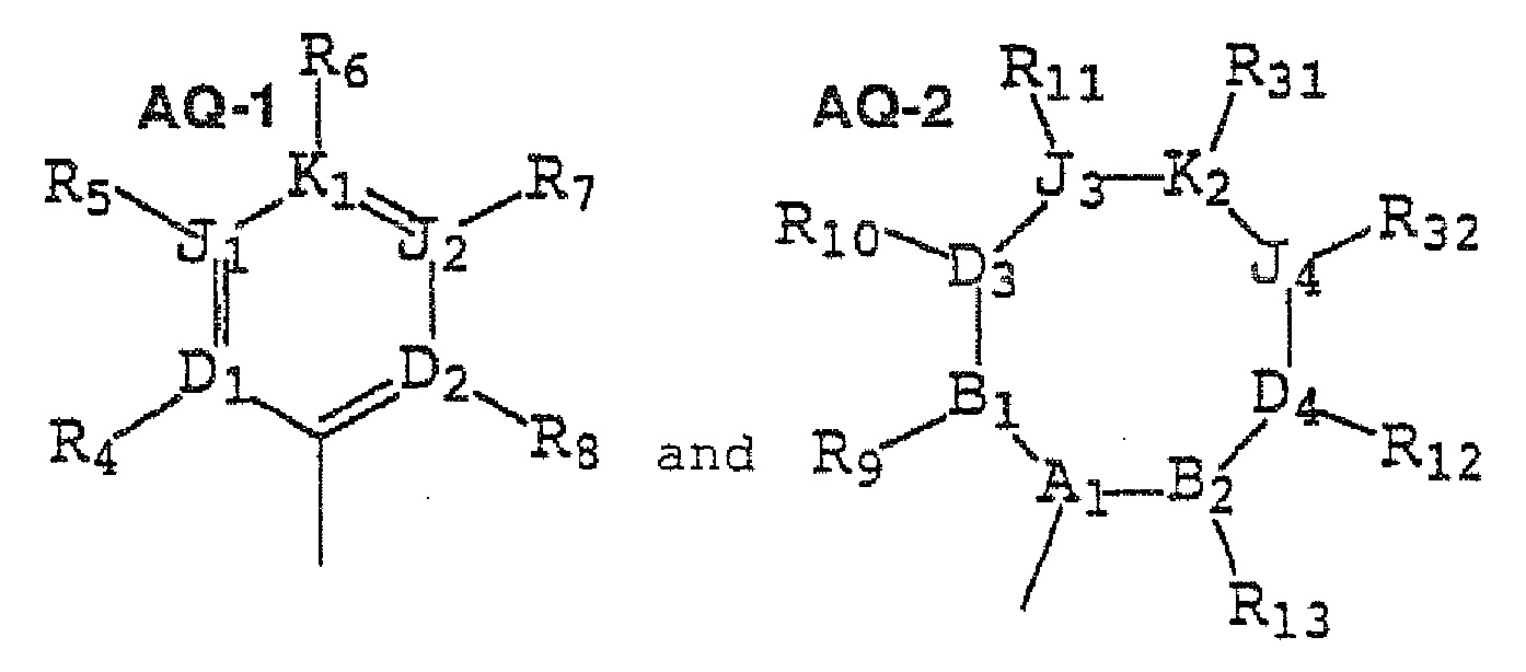Figure imgb0014