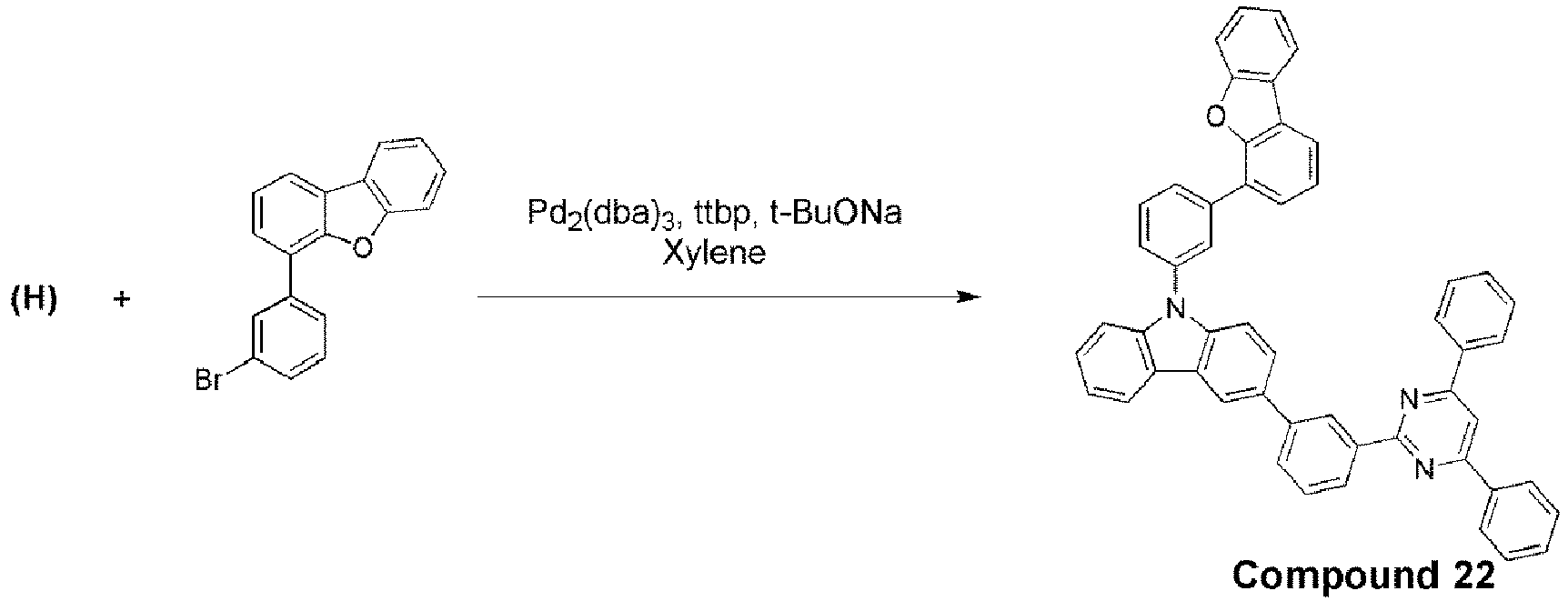 Figure imgb0166