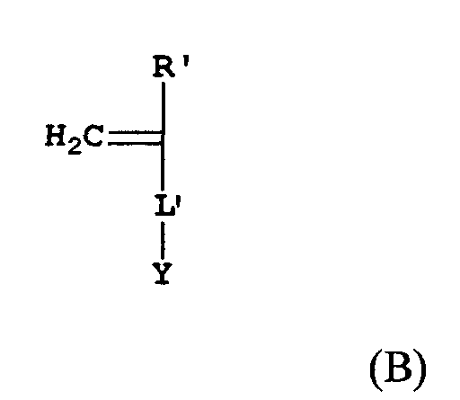 Figure 00720001