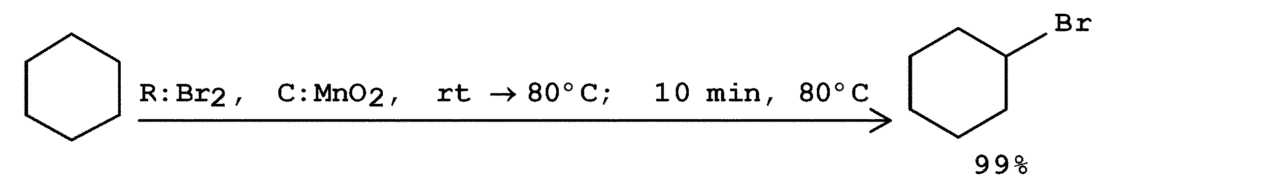 Figure JPOXMLDOC01-appb-C000004