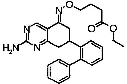 Figure imgb0231