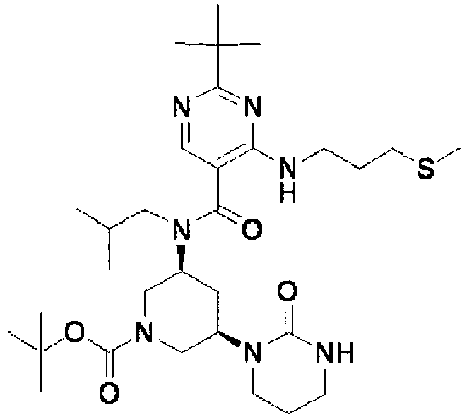 Figure imgb0377