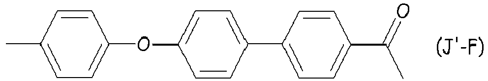 Figure imgb0056