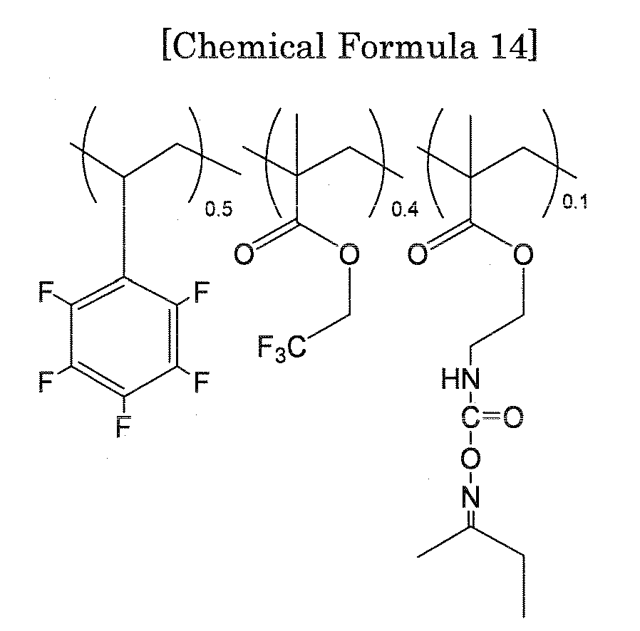 Figure imgb0018