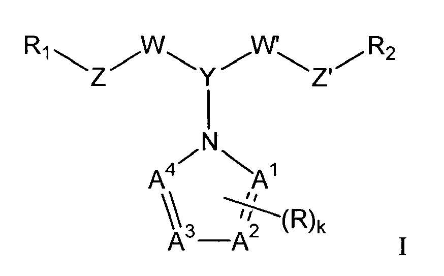 Figure imgb0038