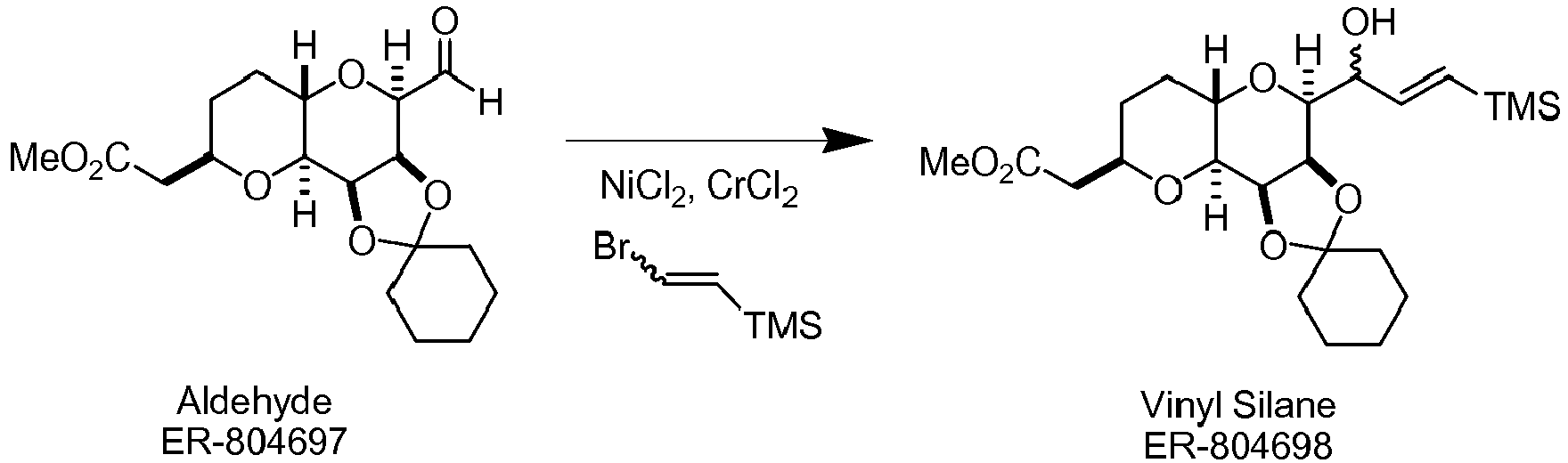 Figure imgb0124