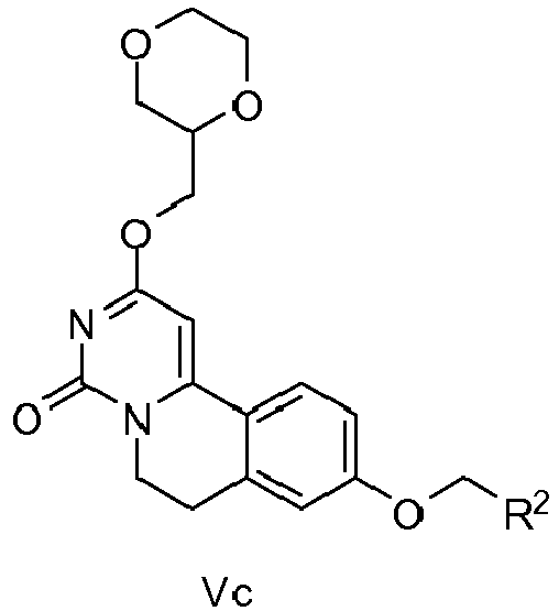 Figure imgb0025