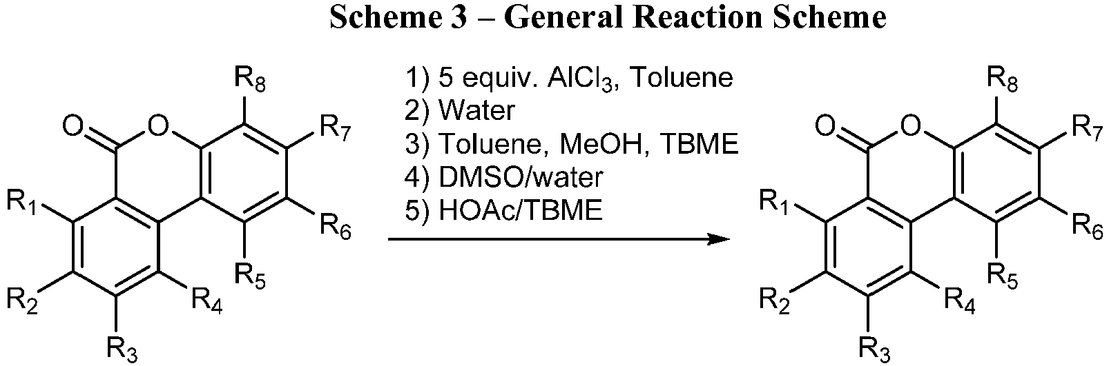 Figure imgb0014
