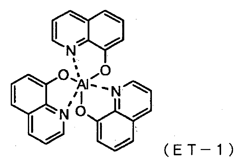 Figure imgb0169