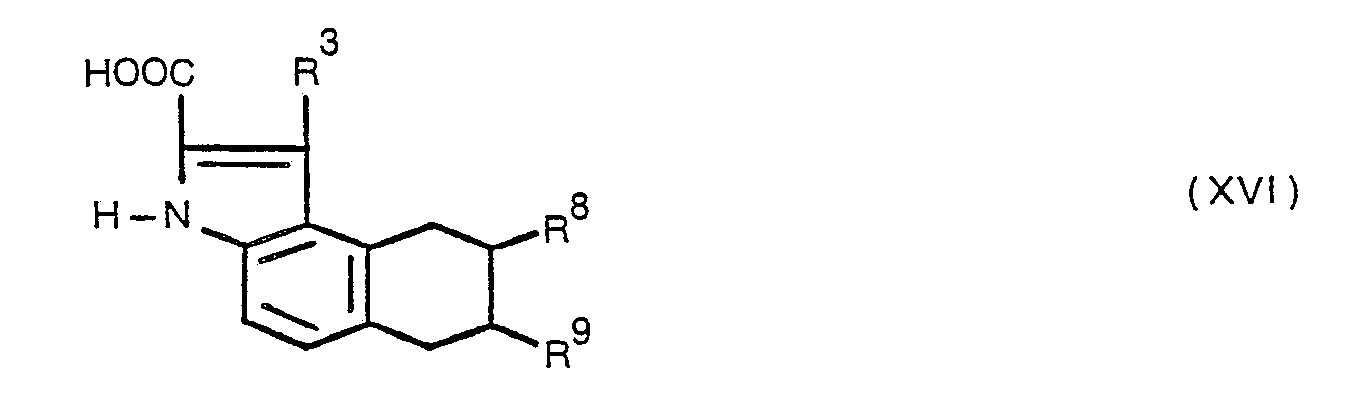 Figure imgb0062