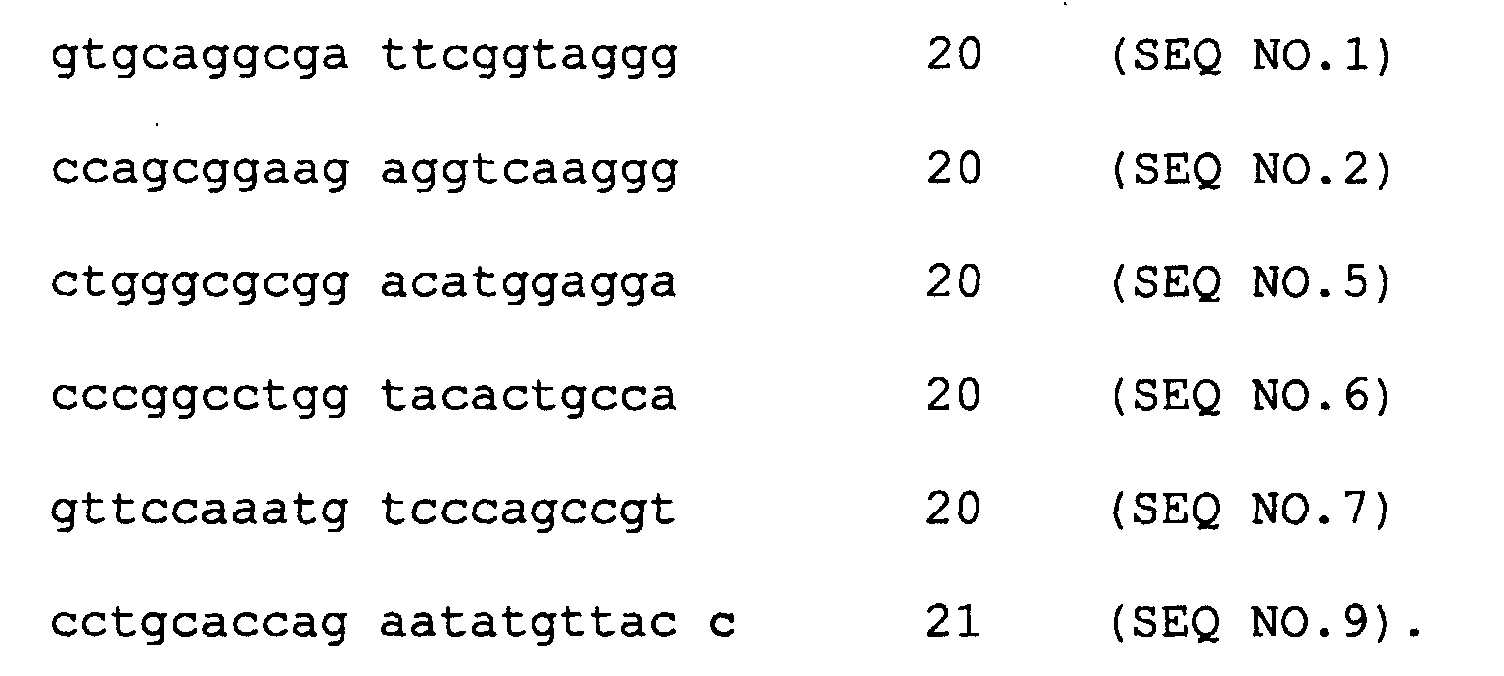 Figure 00810002