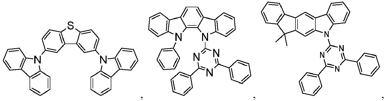Figure imgb0390