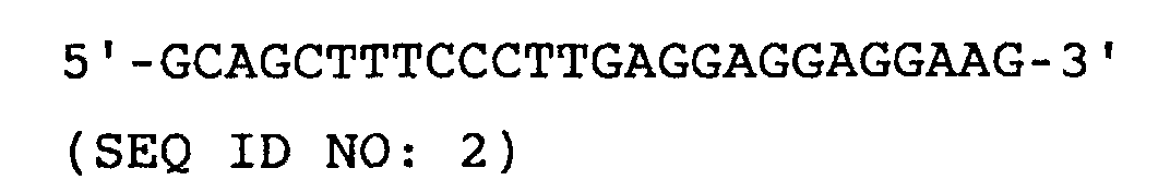 Figure 00240002