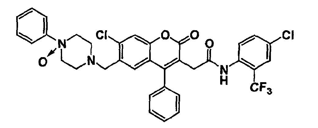 Figure 02500001