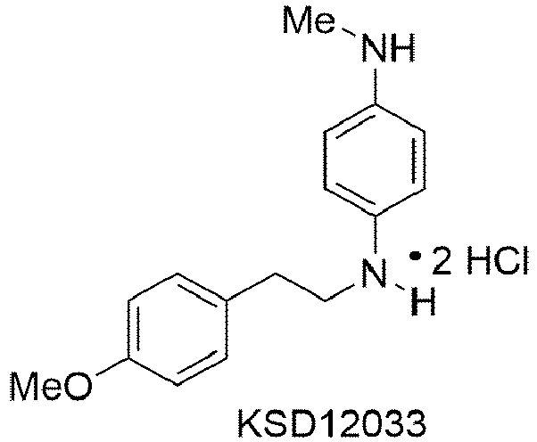 Figure imgb0046