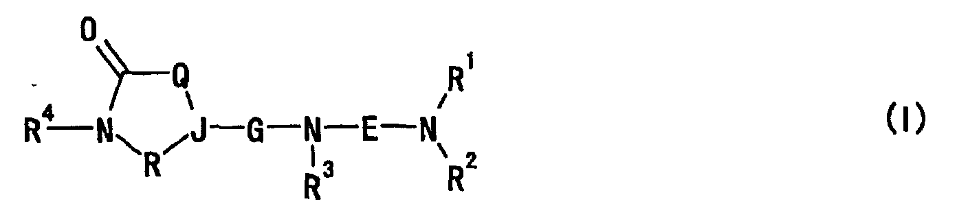 Figure 01090001