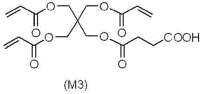 Figure imgb0102