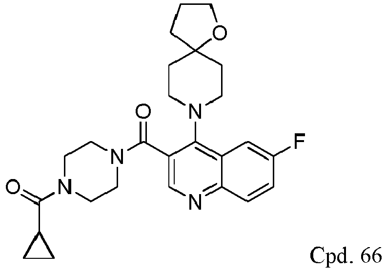 Figure imgb0107