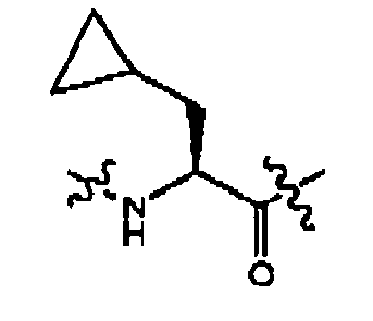 Figure imgb0677