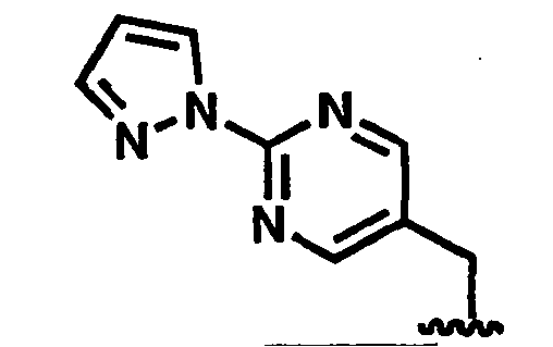 Figure imgb0215