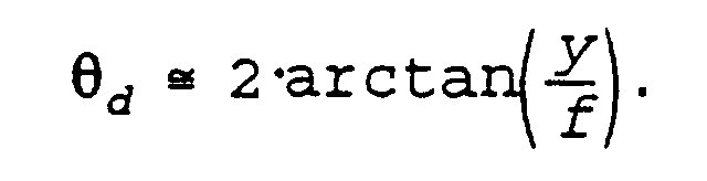 Figure 00090001