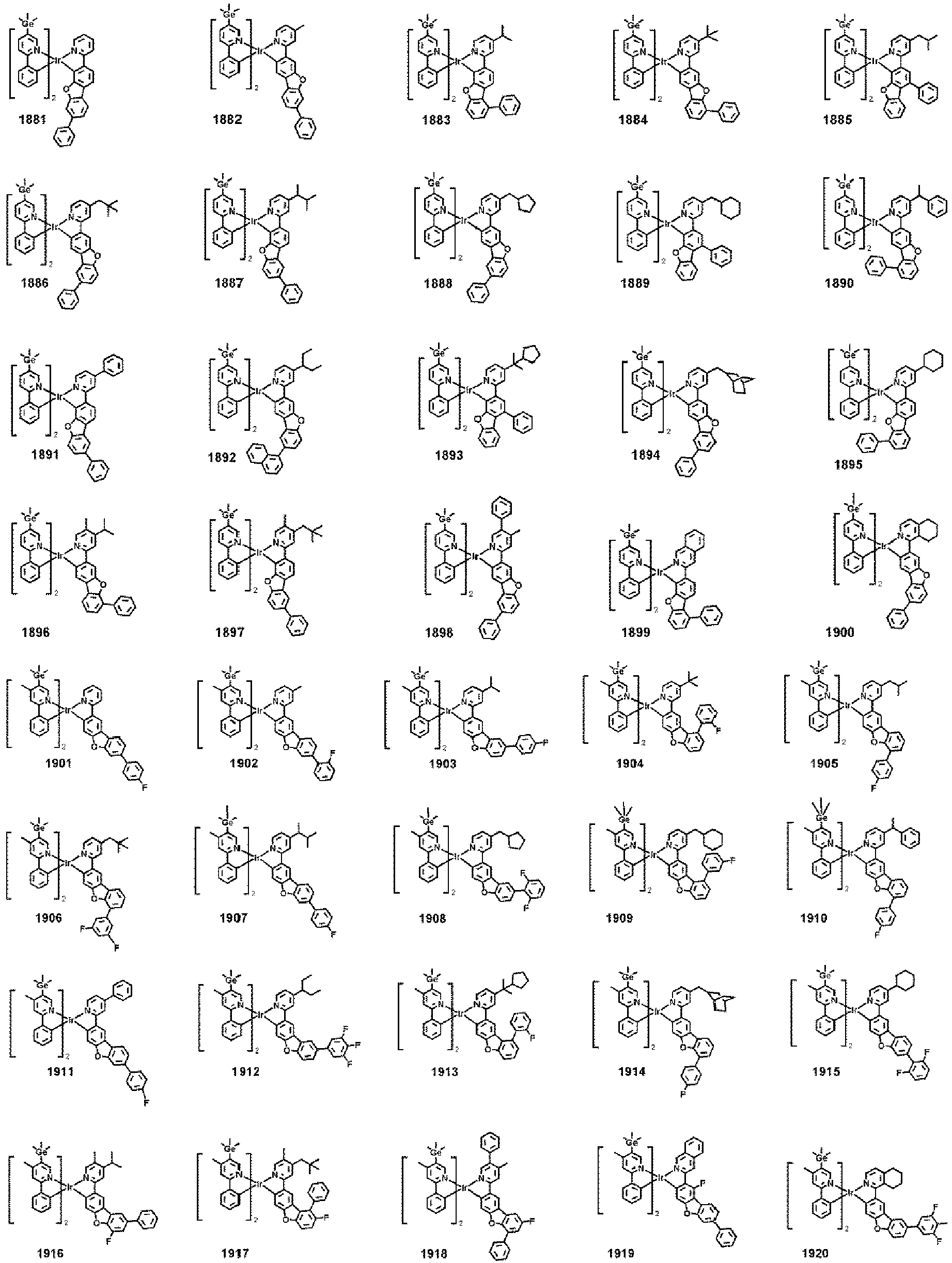 Figure imgb0298