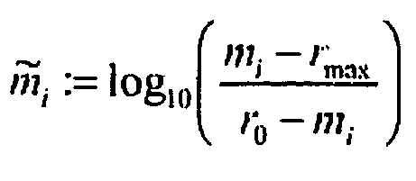 Figure imgb0010