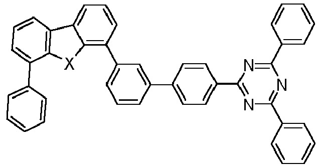 Figure imgb0779