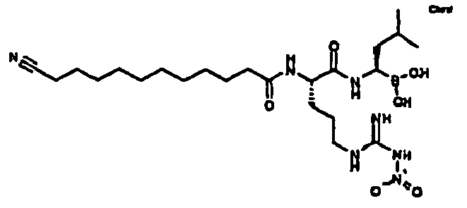 Figure imgb0382
